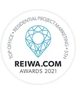 https://www.iqiglobal.com/webp/awards/2021 REIWA Awards Top Office.webp?1664875078